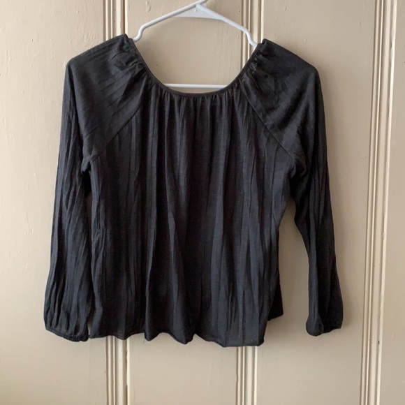 Blouse - Picture 2 of 4